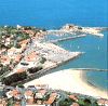 CIBOURE-SOCOA