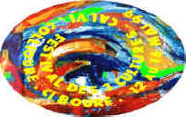 f3cteeshirtw.jpg (34492 octets)