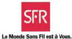 SFR