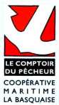 COOPERATIVE LA BASQUAISE