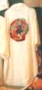 tshirtw.jpg (2186 octets)